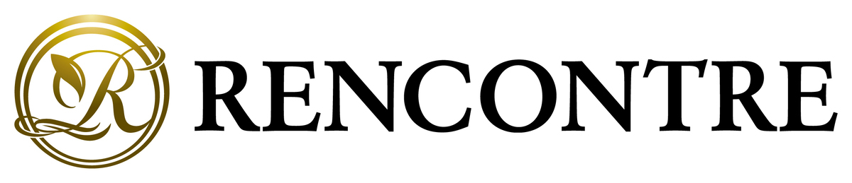 株式会社ランコントル　ロゴ