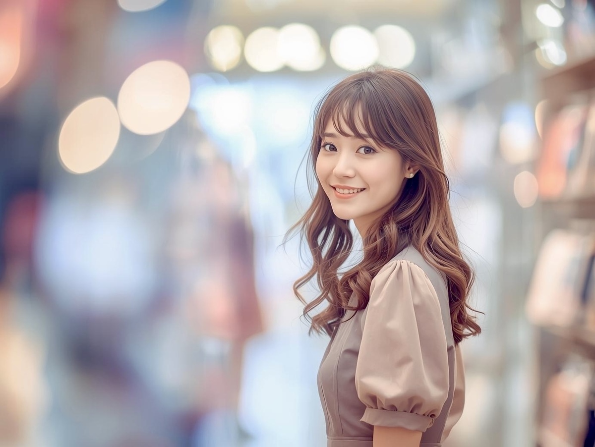 「アパレル」という言葉は、現代の日本において主に衣料品やファッション業界全般を指す用語として広く使われています。しかし、その語源や背景には、実は国際的な言葉の変遷があります。