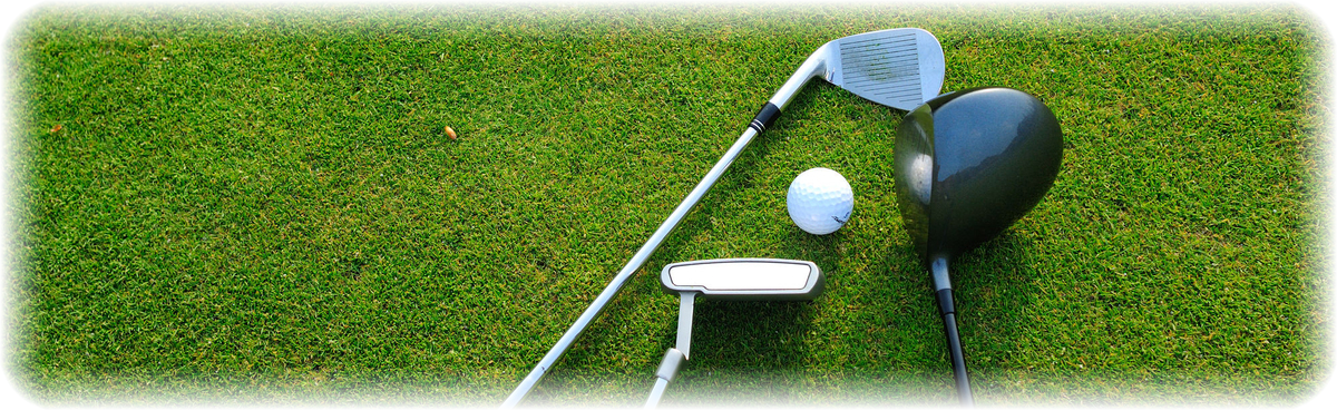 関西 ゴルフアパレル販売 求人｜百貨店勤務・派遣/契約社員対応