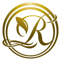 ランコントル ロゴ