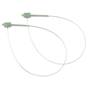 タグファスナー