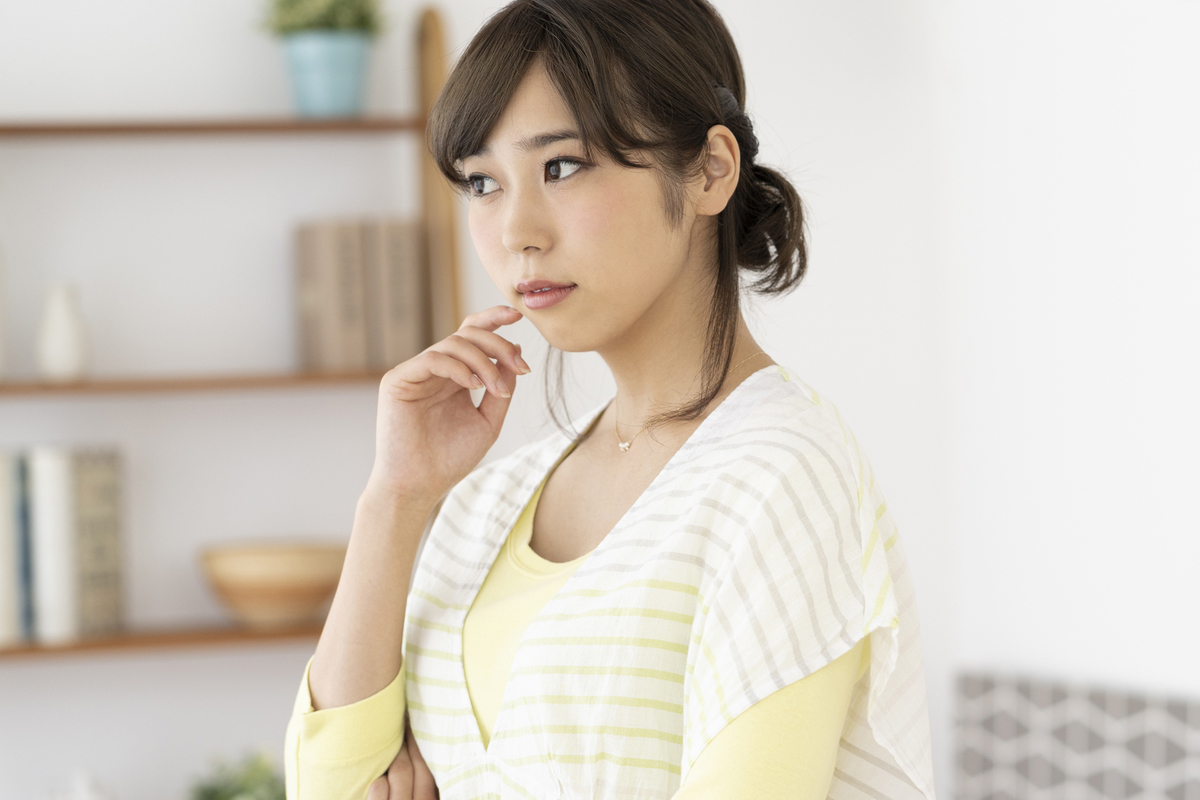貯金できるアパレル派遣って本当にある？ 収入・働き方・求人の選び方を解説