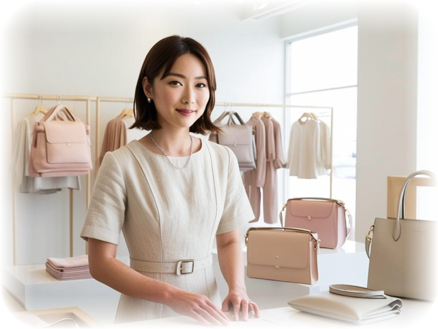 人材派遣 株式会社ランコントル
