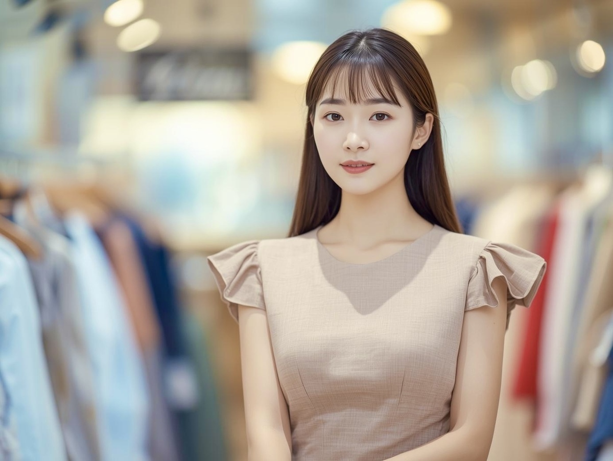 阪急西宮ガーデンズ・西宮阪急で働くメリットとは？アパレル販売の魅力と職場環境を解説